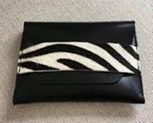 ผู้ถือบัตรที่รับประกันคุณภาพด้วยหนังแท้ที่ทําและผู้ถือบัตรที่มีจําหน่ายออกแบบเองเพื่อขาย - Product Image 2