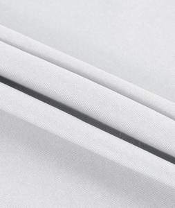 เสื้อยืดโปโลพิมพ์ลายคุณภาพสูงแห้งเร็ว - Product Image 5