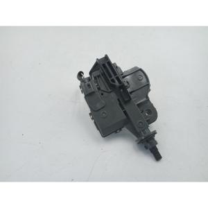 MOTOR DE TAPA DE COMBUSTIBLE LEXUS Serie UX (19>) 7703076030 Híbrido 2.0 - Product Image 3
