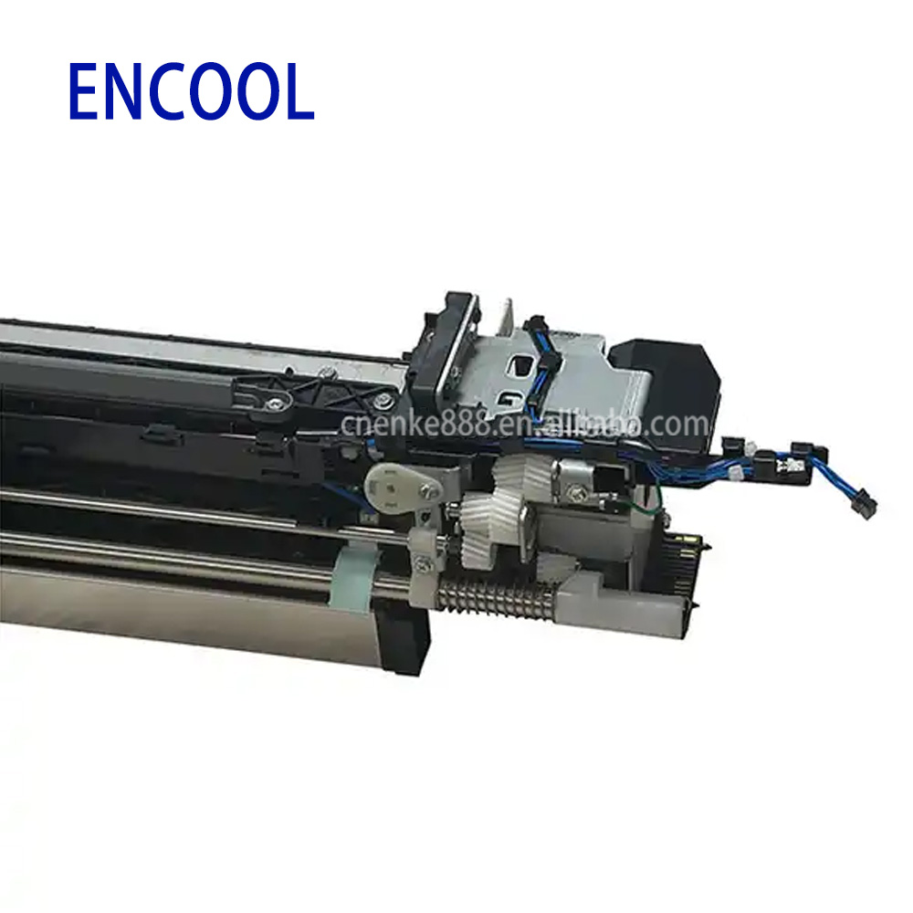 Original 607K13342 Developer Housing for Xerox Copiers