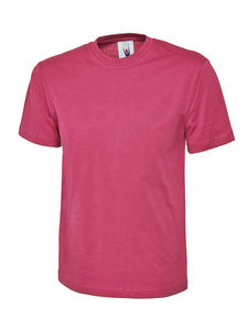 2024 Trendy Men's Fitness T-<b>Shirt</b> <b>100</b>% Cotton <b>Polyester</b> Quick Dry & Breathable Casual Sweatshirt Decent Half Sleeve Long Length - Product Image 5
