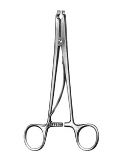 Ouverture du produit Raney par Zachary Industries, Offre Spéciale - Product Image 1