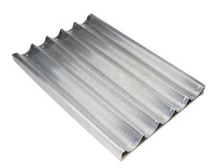Plaque de cuisson antiadhésive Astar, ustensiles de cuisson professionnels, plaque de cuisson, pièces détachées pour <span class=keywords><strong>four</strong></span> de boulangerie - Product Image 5