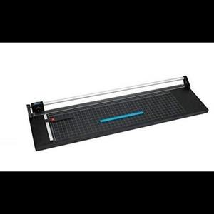 Manual Power Rotary <b>Paper</b> <b>Trimmer</b> 48" - Product Image 3