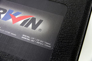 สติกเกอร์ป้ายกรณีเครื่องมือสำหรับสติกเกอร์ที่กำหนดเอง - Product Image 3