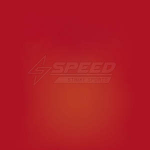 Latest Design Customized <b>Men</b> <b>Shorts</b> Wholesale Casual Wear <b>Men</b> <b>Shorts</b> <b>Lightweight</b> <b>Men</b> <b>Shorts</b> - Product Image 6