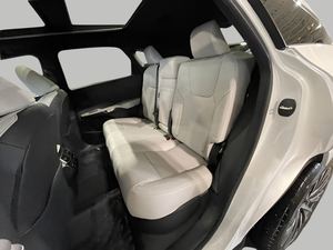 2025 RX 350 PREMIUM+ SUV AWD Transmission à double embrayage 8 vitesses 275 CV À VENDRE - Product Image 2