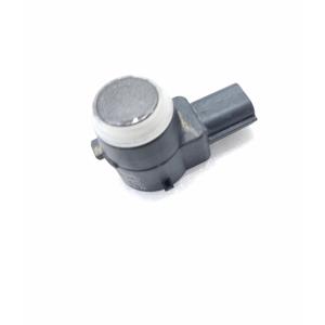 SENSOR DE ESTACIONAMIENTO JEEP Grand Cherokee 4ª Serie 1EW63LAUAA (11>21) - Product Image 6