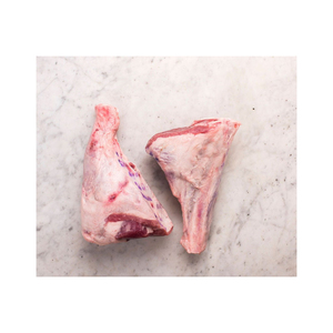 Nouvelle vente HOT Mutton backn shank bone à vendre - Product Image 4