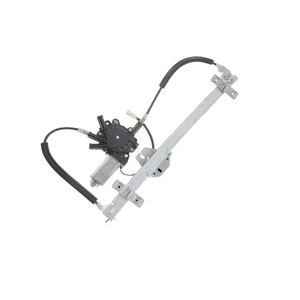 Lève-vitre électrique de voiture pour VW <span class=keywords><strong>Golf2</strong></span> 191837462A - Product Image 2