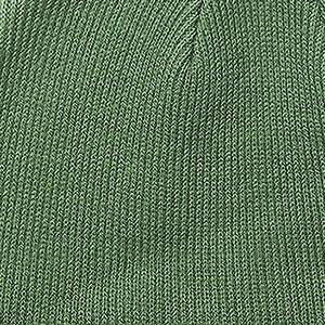 Gorro de Mohair Verde Personalizado de Alta Calidad al por Mayor con Estampados de Dibujos Animados/Personajes, Impresión Personalizada y Servicio OEM para Ropa de Invierno - Product Image 4