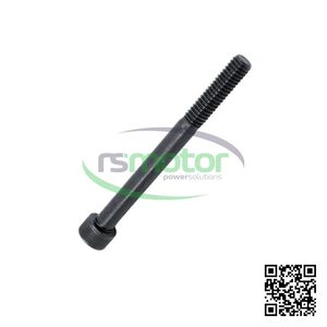 Vis cylindrique multi-usages durable pour MWM RS-01144684, pièces OEM de bonne qualité pour usage industriel - Product Image 4