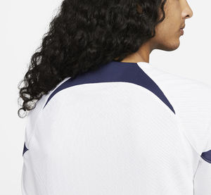 2024 New Season Custom Football Uniform Jersey Set Football Jersey Sportswear Soccer Wear <b>Fans</b> Player football club Jerseys - Product Image 5