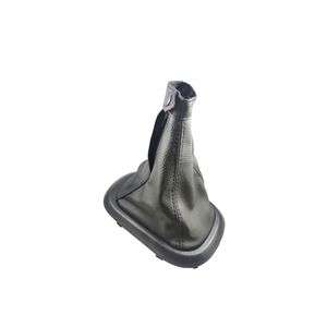 Funda de Dirección para Hyundai Accent Era, Número de Pieza 84620-1E000, Compatible - Product Image 1