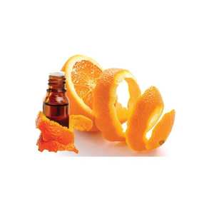 Best Price on Bulk <b>Oil</b> Soluble Orange Peel Essential <b>Oil</b> Pure Natural <b>Carrier</b> <b>Oil</b> Cosmetic Material - Product Image 2