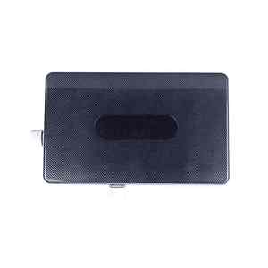 Generador de Ozono AW100 para Lavanderías y Uso Doméstico, Ionizador de Plástico Popular para Purificación de Agua - Product Image 2