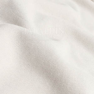 Sudaderas con Capucha Ligeras, Transpirables, Ecológicas, Forradas de Felpa, para Hombre, Ropa Casual de Invierno, Cantidad al por Mayor - Product Image 6