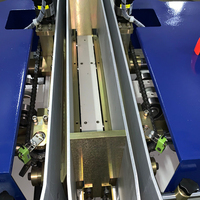 Repuestos para Equipos de Post-Impresión, Hebilla de Cadena de Buena Calidad para Máquina de Encuadernación Kolbus