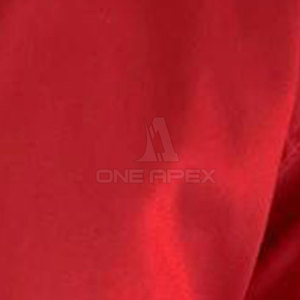 Uniforme de Karate con logotipo personalizado para artes marciales a la venta, uniforme de Karate de alta calidad al por mayor - Product Image 6