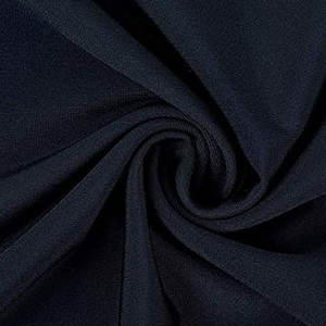 2025 Professional MMA Rash Guard Meilleur matériau avec caractéristique respirante Dernière conception - Product Image 6