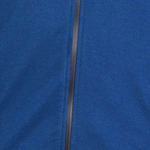 Ensemble de survêtement pour homme personnalisé OEM, meilleur design, survêtement de luxe, chemise et pantalon avec votre propre design et logo, survêtement unisexe pour homme - Product Image 6