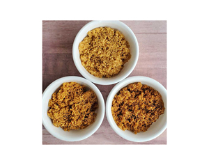 Azúcar Moreno Dulce de Alta Calidad en Caja, Producto Tropical Amarillo, Refinado, Icumsa 45, Azúcar Blanco, Oferta OEM - Product Image 6