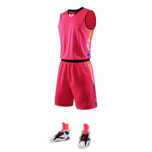 เสื้อฟุตบอล2025ใส่ได้ทั้งชายและหญิงเสื้อฟุตบอลผ้าโพลีเอสเตอร์100% มาใหม่ล่าสุดเครื่องแบบขนาดสำหรับผู้ใหญ่มีบริการ OEM สำหรับตัดแบบอัตโนมัติ - Product Image 1