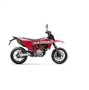 New 2023 Gas Gas SM 700 Off Road Motorcycles