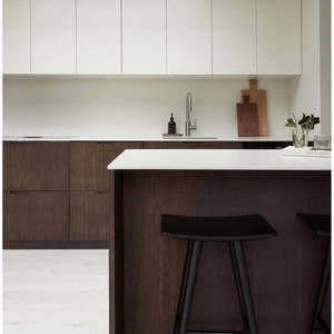 Producto de Piedra Sinterizada Premium Miami White - Product Image 6