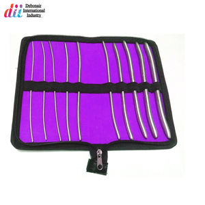 ชุดการขยายตัวและขูดมดลูกของคุณเองเครื่องมือ DNC ทางนรีเวชโดย debonairii - Product Image 2