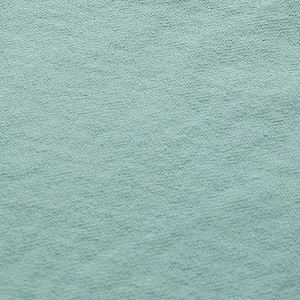 Sudaderas de Invierno para Mujer con Cuello Redondo, Personalizadas, Transpirables, con Logotipo Frontal, MOQ Bajo, en Oferta - Product Image 6