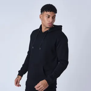 Herren Hoodies Unisex Hanf Herren Hoodies Nachhaltige Mode Sweet Hoody Atmungsaktive Sweatshirts mit Logo