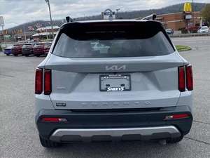 2022 KIK Sorento EX - Product Image 4