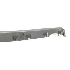 Faldón Lateral Izquierdo para Ford Transit Courier Serie ET76-101A05-B (14>) - Product Image 4