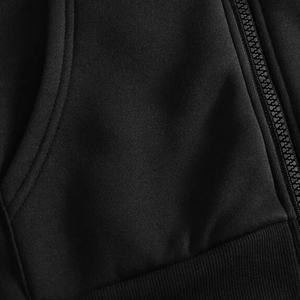 ชุดวอร์มแนวสตรีทของผู้ชายชุดวอร์มระบายอากาศได้ดีพิมพ์โลโก้ตามสั่งสำหรับฤดูหนาว - Product Image 5