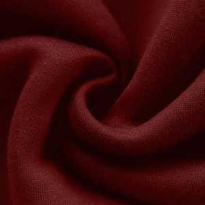 Conjunto de dos piezas deportivo informal a la moda para hombre Otoño Invierno nuevos tamaños de Color sólido lavado de talla grande transpirable de talla grande con capucha - Product Image 5