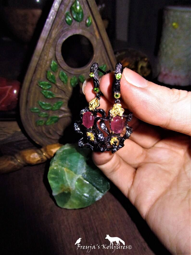 Comme image d'exposition