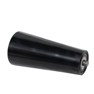 Bộ con lăn kim loại ma sát - Product Image 6