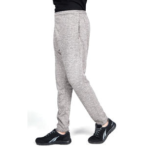 Latest Style Custom Design <b>Men</b> <b>Trousers</b> For Adult OEM Services Made In High Quality <b>Men's</b> <b>Trousers</b> - Product Image 4