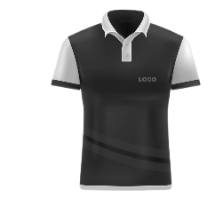 Camisas de Hombre 100% Algodón - Talla Personalizada, Diseño Sólido, Color y Logotipo Personalizados, Alta Calidad, Transpirables, Venta al Por Mayor - Product Image 4