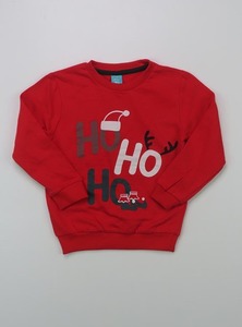 100 %cotton Crew Neck Fashion Kids <b>Long</b> <b>Sleeve</b> Custom Printed <b>Tshirt</b> Children Boys Wholesale Sale Online Sale India - Product Image 3