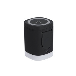M7221771-134อุปกรณ์ชาร์จเทคโนโลยีและอุปกรณ์เสริมออกใหม่ - Product Image 3