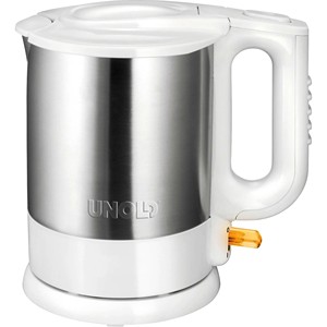 Hervidor eléctrico UNOLD 18010 - Product Image 1
