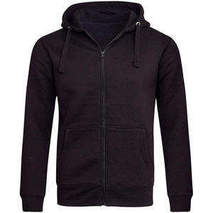Survêtements pour femmes de haute qualité avec fermeture éclair et poches avant, meilleur ensemble de jogging respirant en 2 pièces, survêtements tendance abordables - Product Image 2