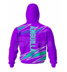 Uniforme de Calentamiento de Fábrica en Oferta, Uniforme de Calentamiento del Mejor Material en Stock, Uniformes de Lanzamiento de Dardo - Product Image 6