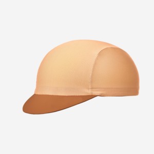 Sombrero de hiedra ajustable de alta calidad OEM al por mayor sombrero de camionero deportivo liso para uso diario en eventos al aire libre estilo informal - Product Image 2