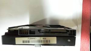 1TB SATA 7200RPM <b>Hard</b> Disk <b>Drive</b> for Desktop with 100 percent health available ex-stock in New Delhi India - Product Image 3