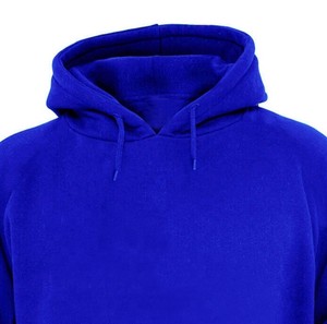 Sweat-shirts d'équitation pour hommes de haute qualité, hiver, 100% coton, polaire, manches longues, logo personnalisé, vente chaude, confortable - Product Image 5