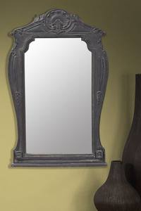 Fabricant de miroirs muraux décoratifs |   Fournitures hôtelières en gros - Product Image 2