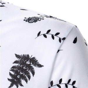 Polos de dernière génération, polos décontractés, polos personnalisés avec logo sur mesure - Product Image 4
